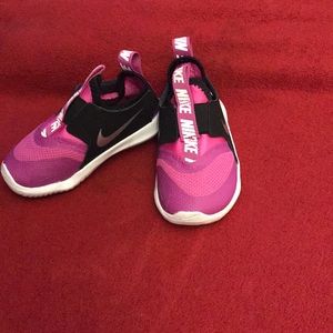 Nike Toddler Shoes